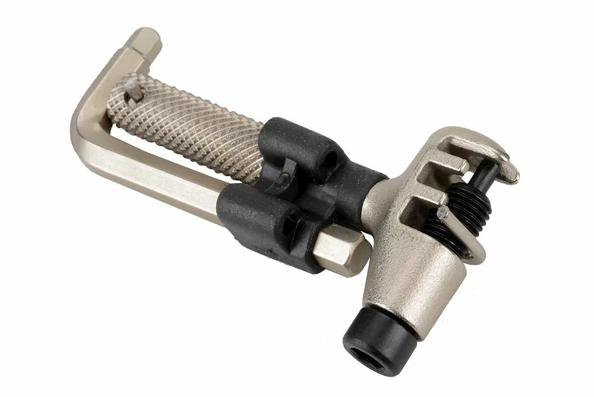 Mizumi kwik stand kf98. Выжимка цепи mighty-250. Выжимка цепи super b ug & hg. Выжимка для поглощающих аппаратов. Выжимка цепи longus.