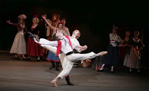 Вайнонен