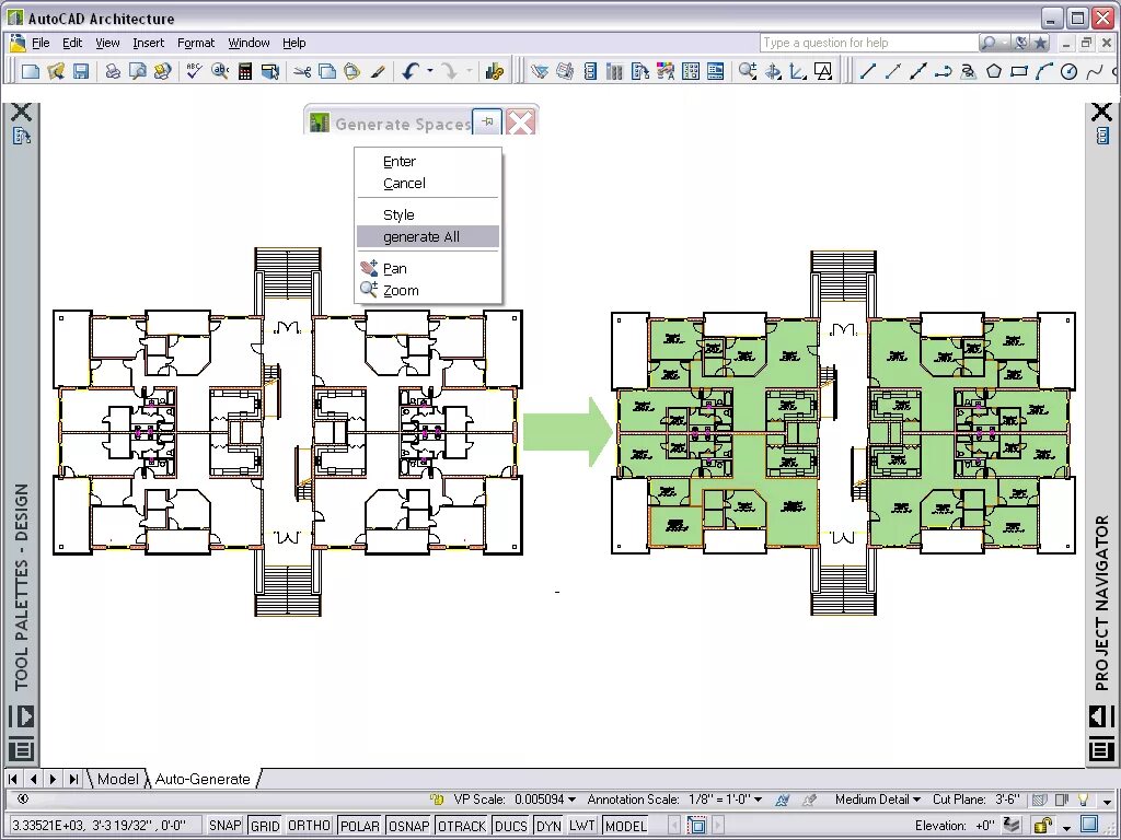 Autodesk architecture. Автокад архитектура. Автокад архитектурный. Автокад Architecture. Автокад для архитекторов.