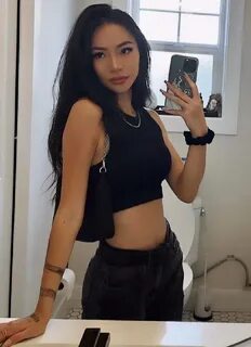 Jess dragon