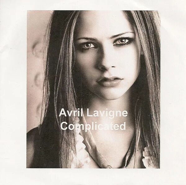 Avril lavigne 2002 complicated. Аврил лавин компликейтед. Аврил лавин complicated. Элвин лавин 2002. Avril lavigne album 2013.