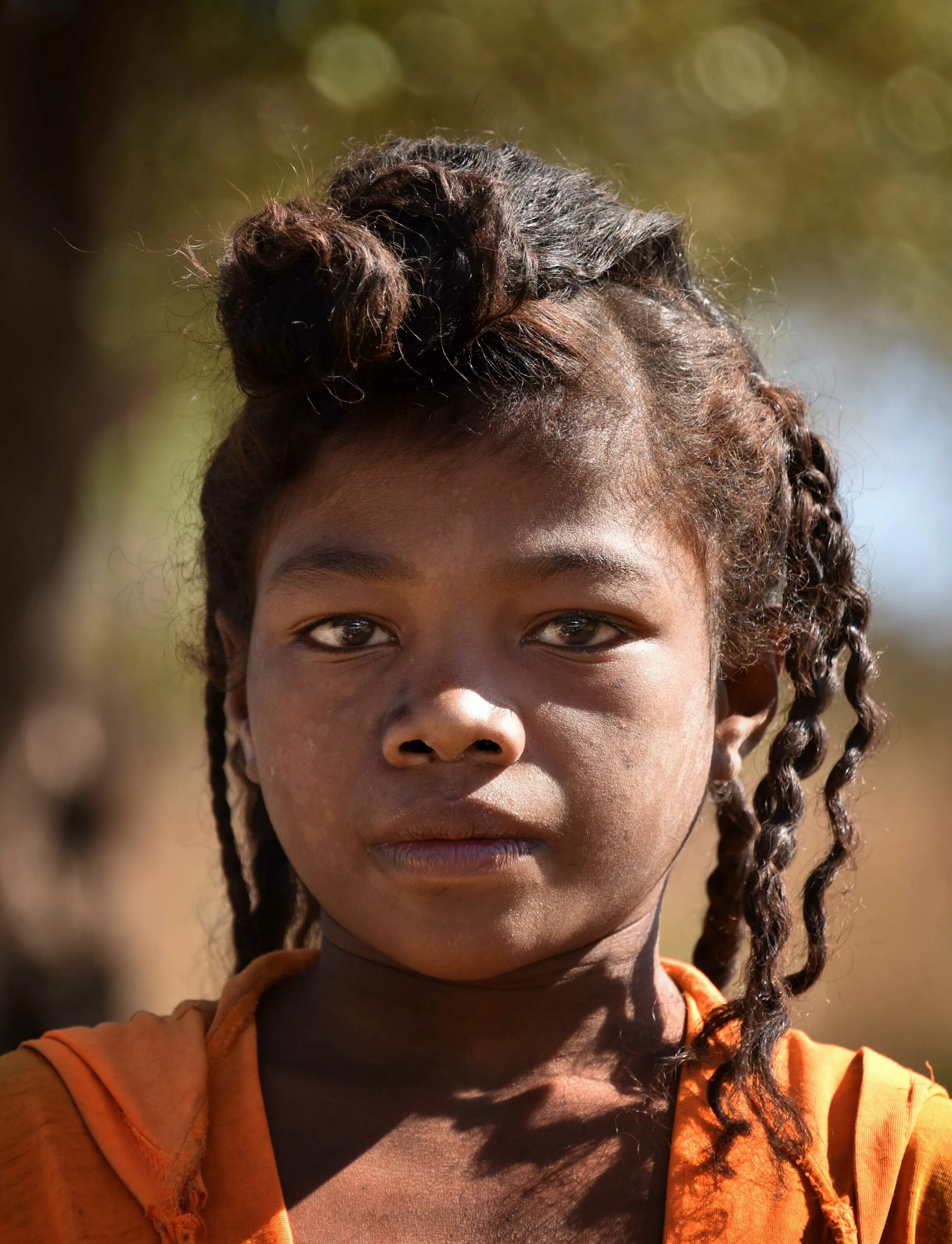 Какая раса проживает в северной африке. Малагасийцы народ Африки. Малагасийцы монголоиды. Малагасийцы раса. Жители Мадагаскара.