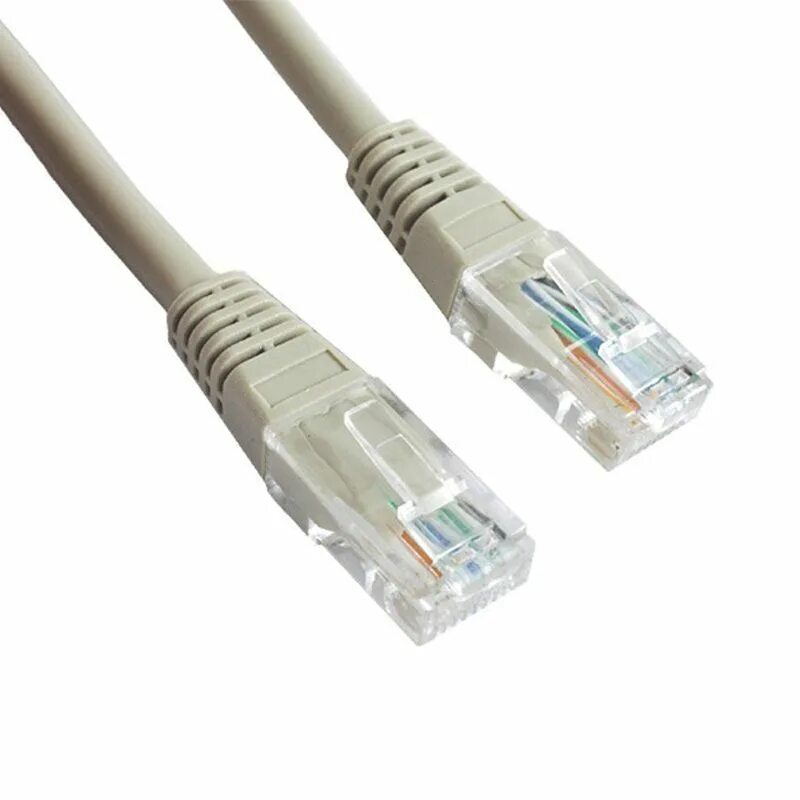 Как называется кабель от роутера к компьютеру. Патч-корд rj45. кабель utp patchcord cat.6 3м. патч-корд 2 м (rj-45), grey. патч-корд литой 50u [05м].