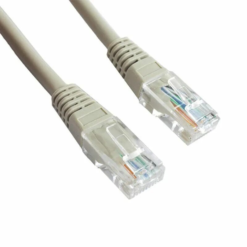 Сетевой локальный кабель. Gembird pp12-20m кабель. Шнур коммутационный Cat 5e UTP rj45-rj45. Кабель UTP Patchcord Cat.6 3м. Патч-корд UTP 5e. 10 М Ningbo.