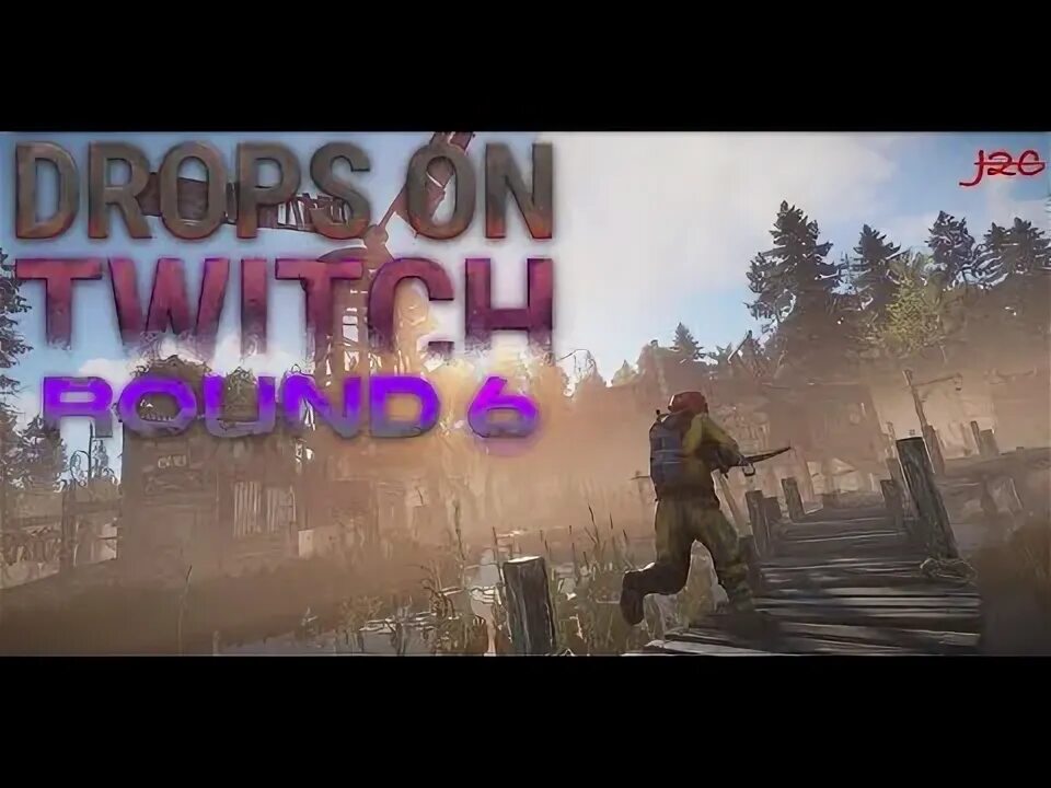 Не пришли twitch drops rust. Не пришли twitch drops rust