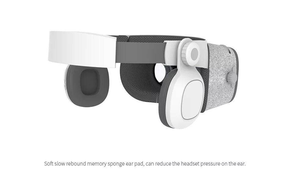 Bobovr oculus quest 3. Bobovr z5. очки виртуальной реальности bobovr. bobovr m3 pro. bobo vr m2 pro.