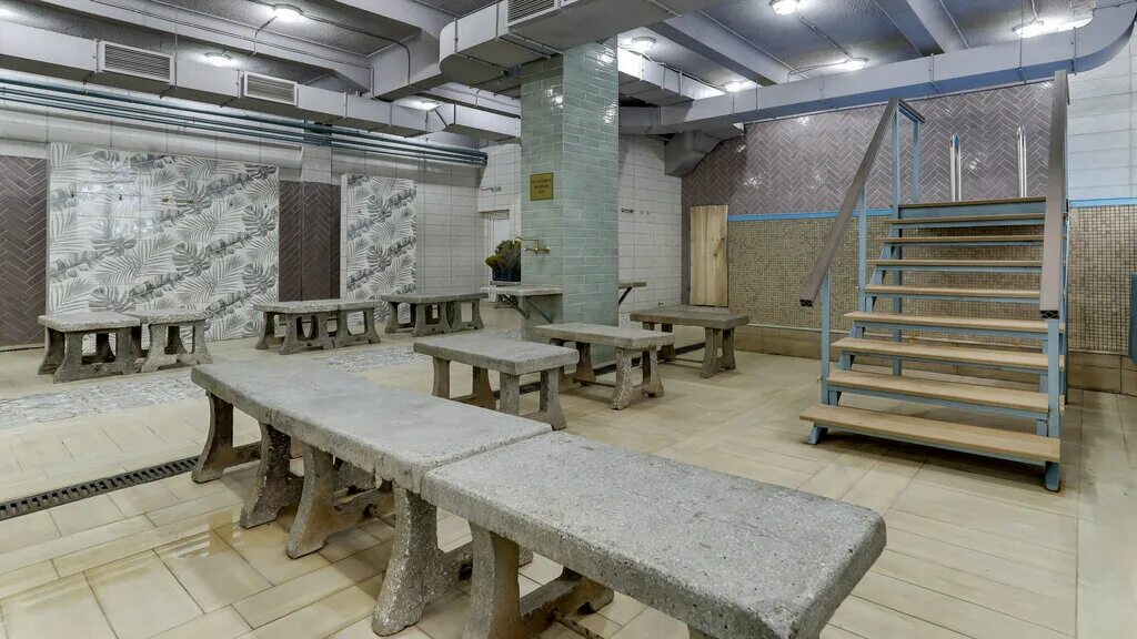 здание общественной бани. баня коптевские бани. 7 баня на павлюхина. сандуновские бани парилка. коптевские бани москва.