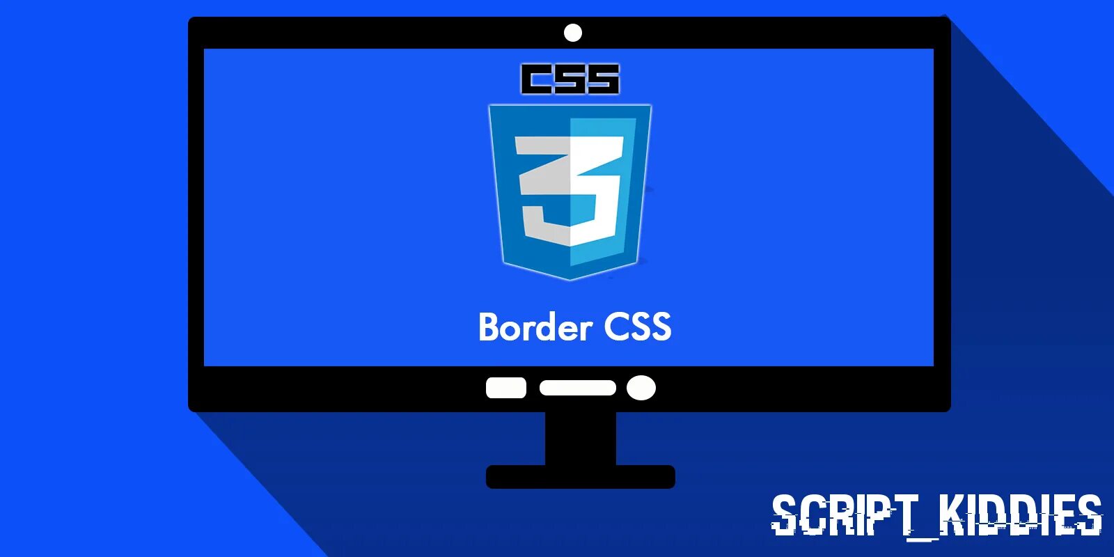 CSS. Position html. Скрипт Кидди. CSS изображение по центру блока. Анимация блок css