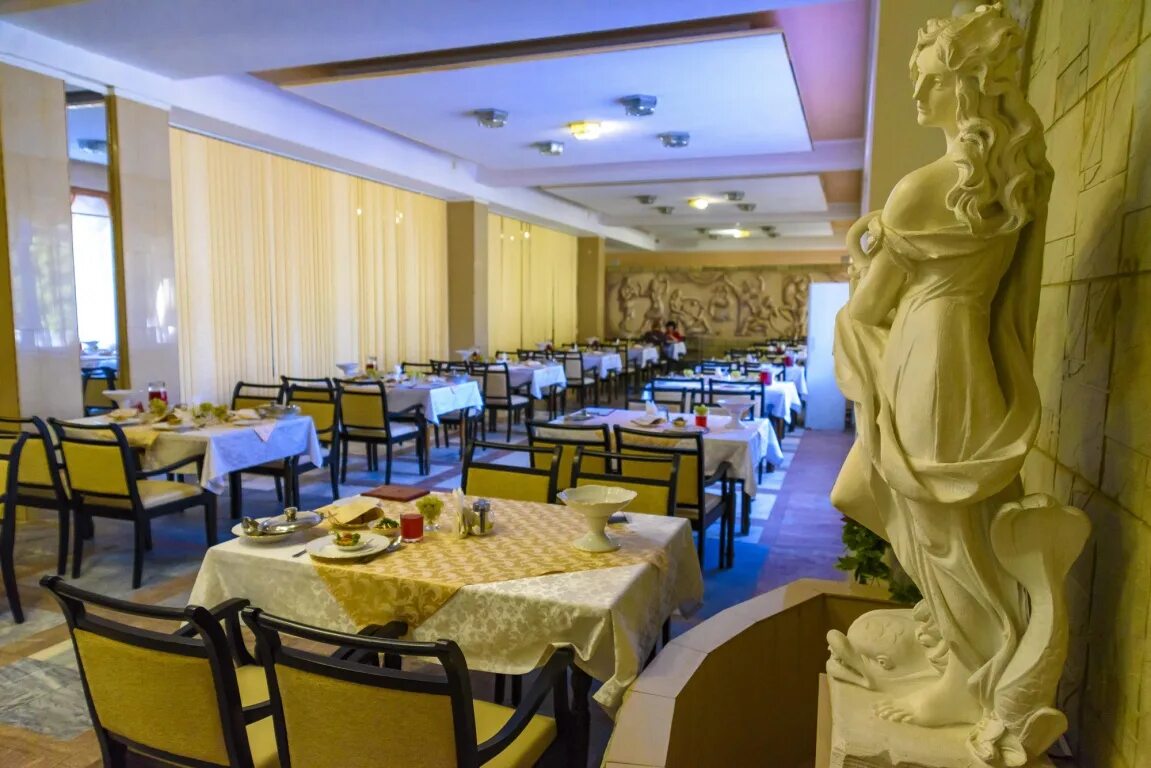 санаторий сибирь меню. железноводск санаторий им 30 летия победы. санаторий им 30 лет победы железноводск. санаторий 30-летия победы железноводск официальный. сибирь санаторий 4* тюменская обл.