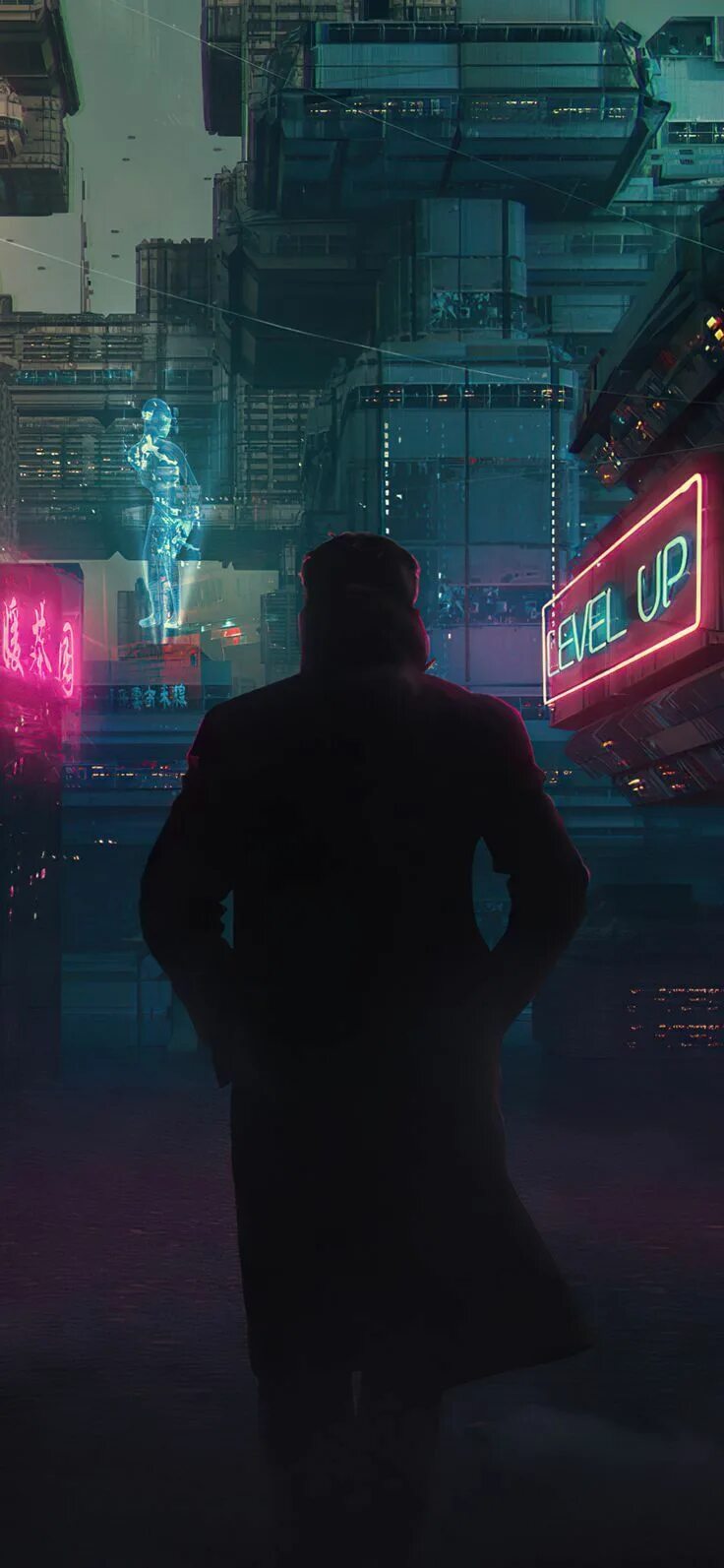 Blade runner 2049. Бегущий по лезвию 1982 улица. Бегущий по лезвию город. Бегущий по лезвию 2049 концепт арт. Лос анджелес бегущий по лезвию.
