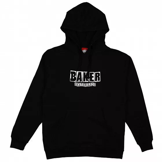 Форма повара в ташкенте. Frame baker футболка. Ted baker одежда. Baker's одежда. Модная форма для повара.