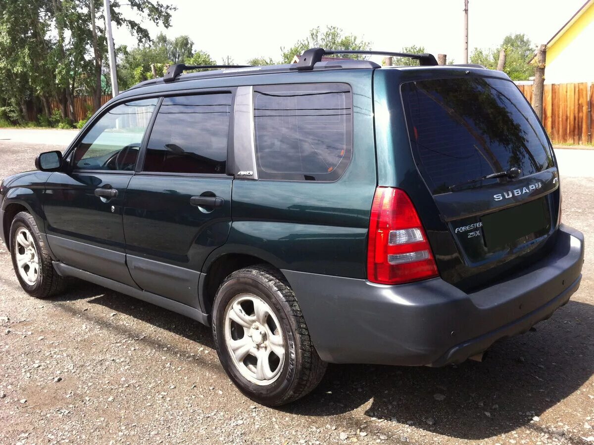 Шампур набор (6шт) 550*12*1,5мм, в чехле forester rz-550m. Набор шампуров ecos nd-401d. Садж forester 45. Субару форестер или ауди q5. Forester шампура 60см.