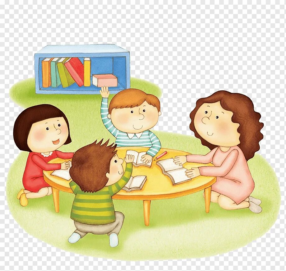 Обсуждение воспитателей. Дети за столом. Картинка дети в детском саду. Дошкольники клипарт. Ребенок сидит за столом.
