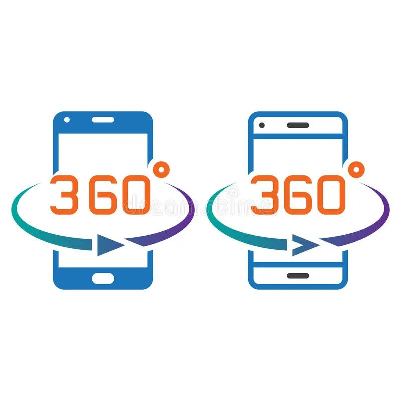 Бронирование 360. Бронирование телефона 360. защита телефона 360 градусов icon. бронирование телефона 360 вектор. бронирование телефонов 360 градусов клипарт.