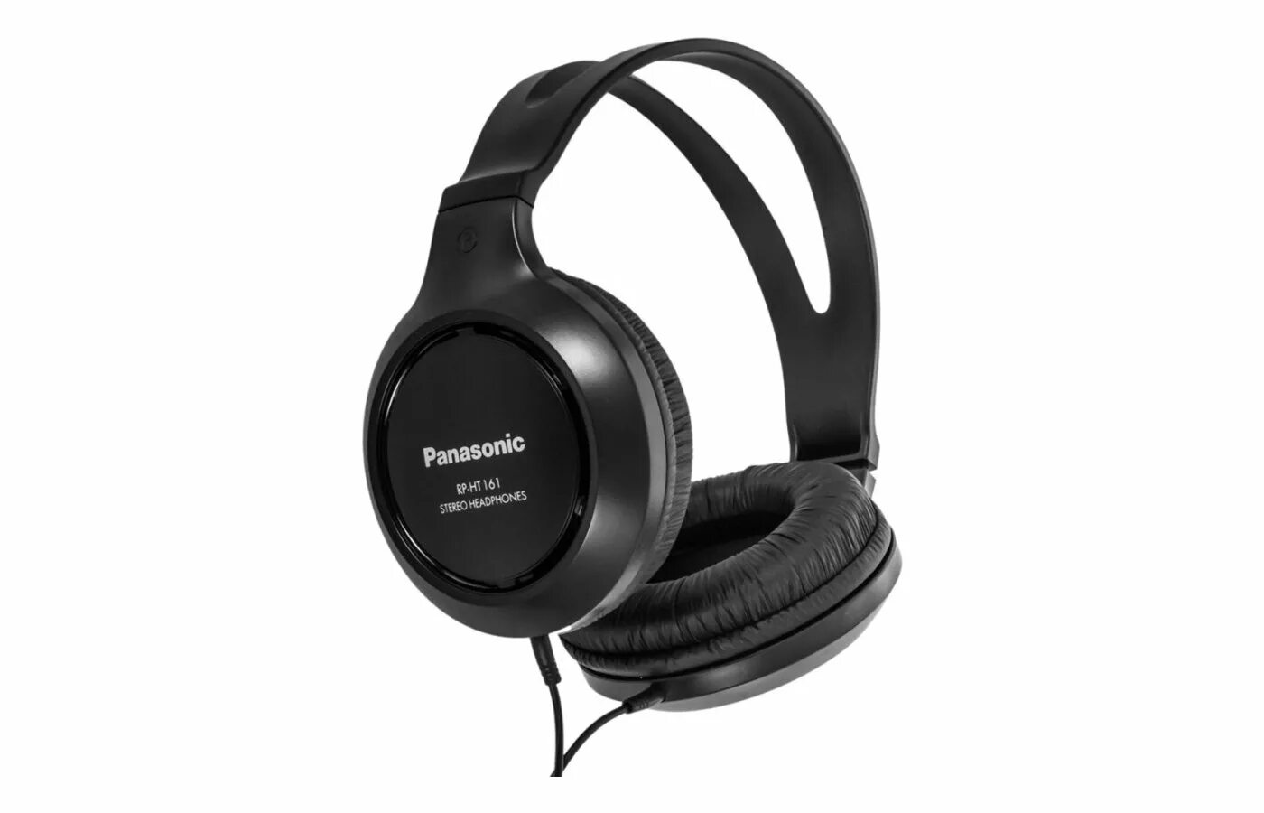 Panasonic Rp-ht161e-k. Наушники Panasonic Rp-ht161e-k. Panasonic Rp-ht202. Наушники Panasonic Rp-ht61. Магазин наушники спб