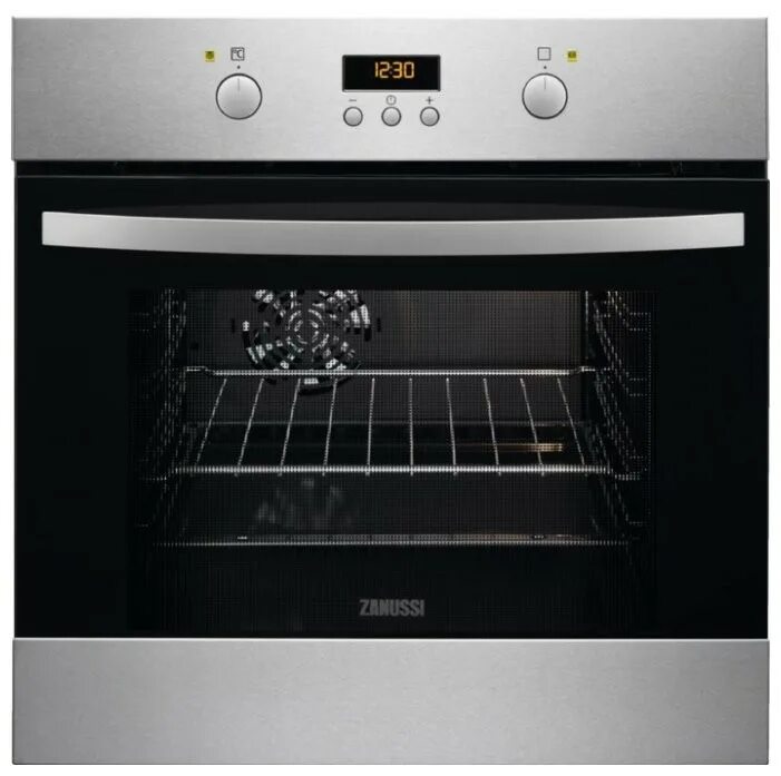 Духовой шкаф Zanussi opzb4210w. Электрический духовой шкаф Zanussi OPZB 4210 W. Духовой шкаф Занусси opzb4230b. Zanussi OPZB 4210 B. Встроенная духовка недорого