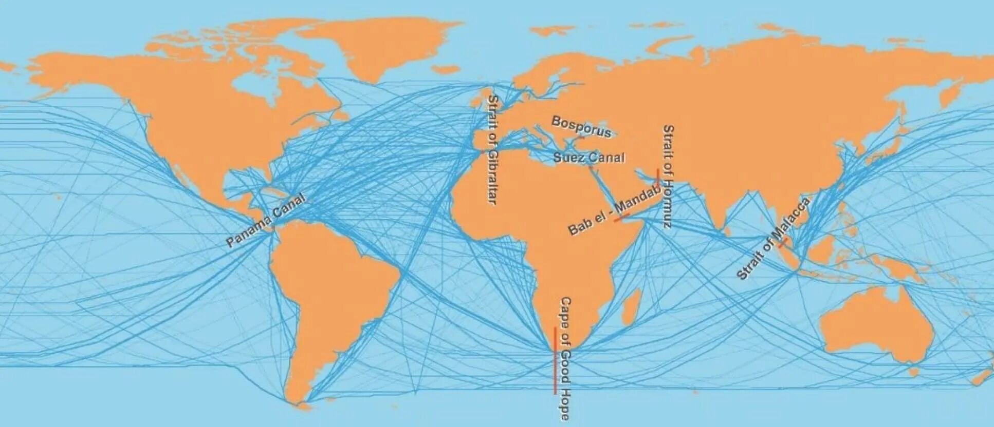 Shipping routing. Shipping routes. maritime shipping routes map. international sea routes. coral sea shipping routes.