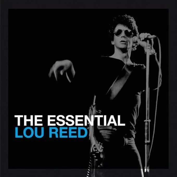 The essential list. Lou reed 1972. лу рид альбомы. lou reed в молодости. lou reed &quot;the essential (2cd)&quot;.