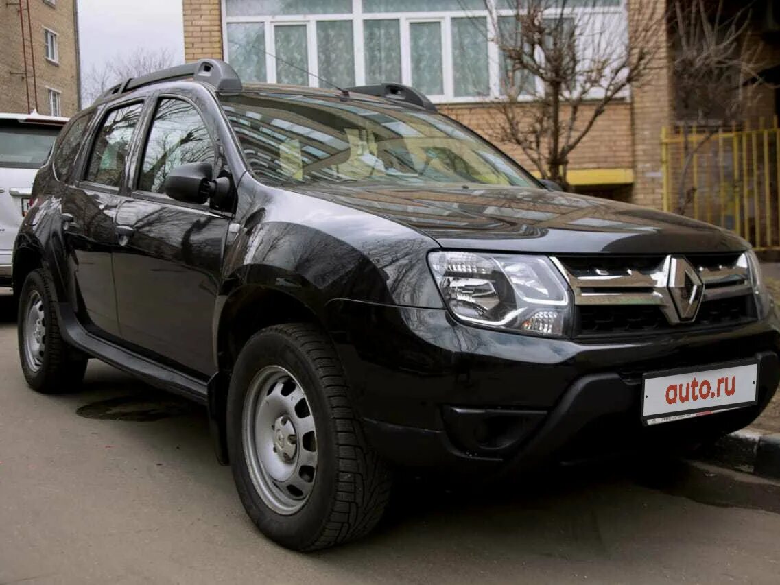 дастер 114 л с. 6 мт, 2017. Renault duster 2017. Renault duster 2020. дастер 114 л с.