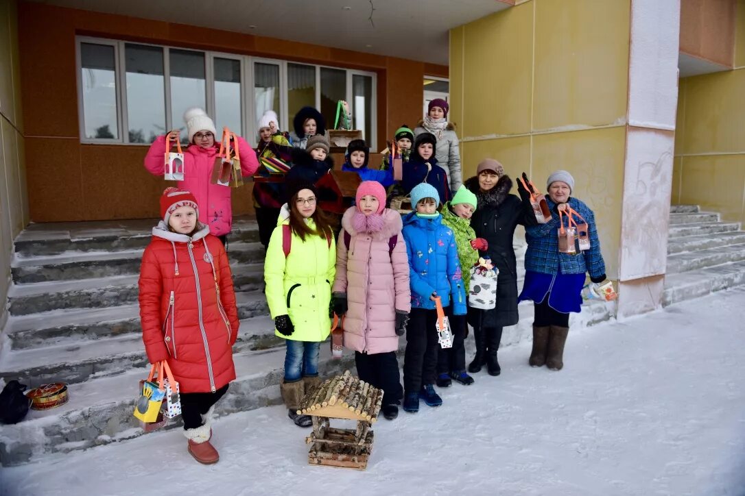 дет сады орла. дет сады орла. детский сад на картукова орел. детский сад 96 орел. 1 сад г орел.