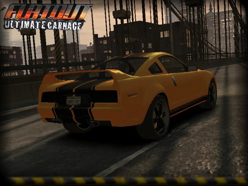 King road 2. Road King FLATOUT 2. Road King FLATOUT Ultimate Carnage. Машины Road King FLATOUT 2. Road King FLATOUT 1.