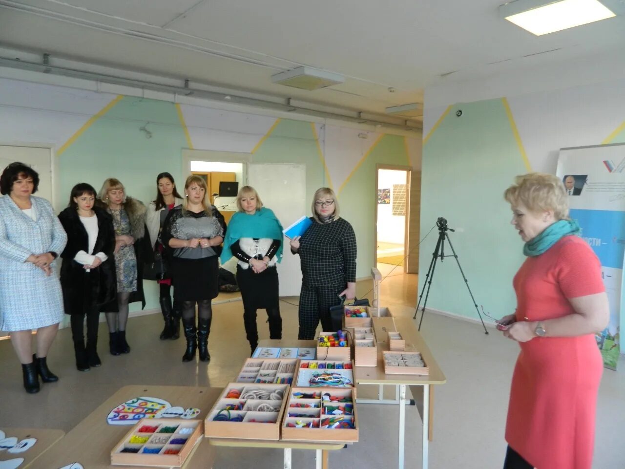 Школа 96 директор. Школа 96 директор. Школа 96 директор. Школа 96 волгоград официальный. Нина васильевна школа 1554.