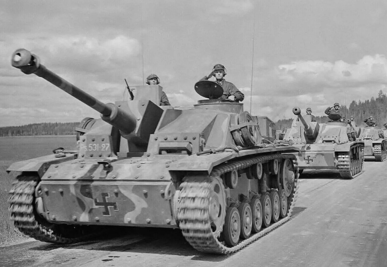 Штуг 3. Финская танковая дивизия. Штуг 3 g финский. Самоходка STUG 3 В Финляндии. Фашистская техника