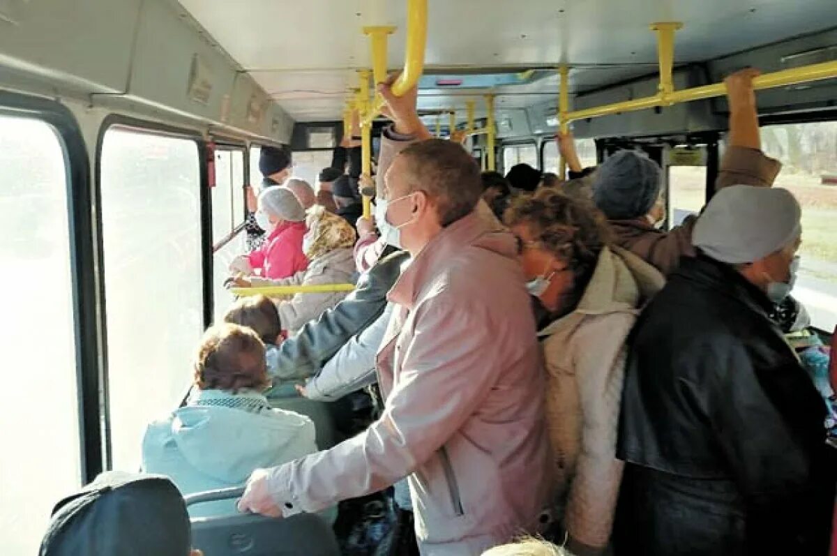 Какого числа пустят автобусы. Дачный автобус. Проезд в общественном транспорте. Маршрутка. Пассажиры в автобусе.
