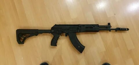 Tr 3 gen 3