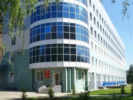 Областная больница на 19 микрорайоне липецк сайт