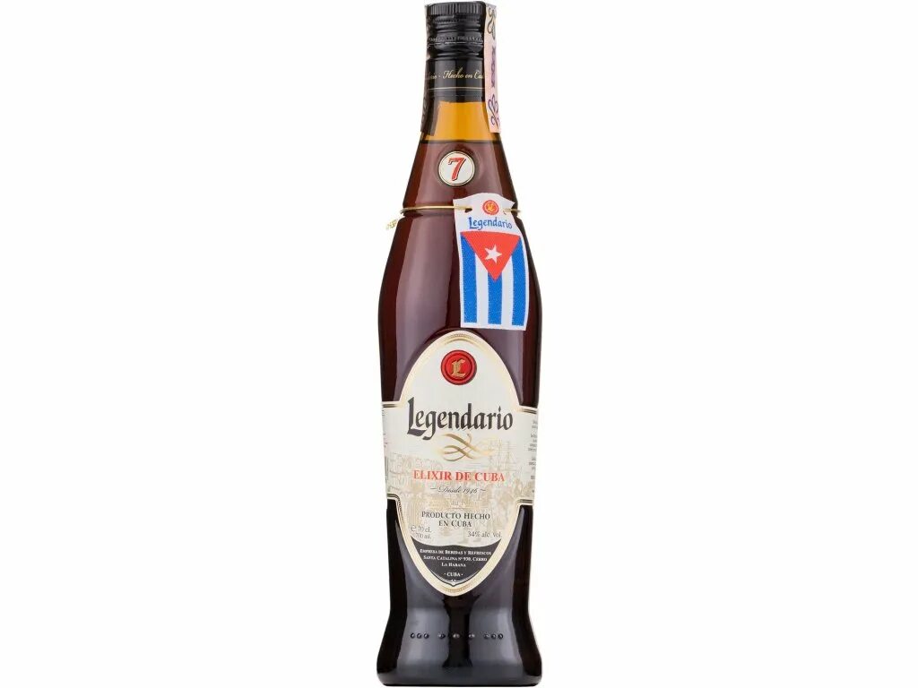 7 л. 7 л. Ром legendario 7. Ром кубинский legendario 7. Кубинский эликсир легендарио.