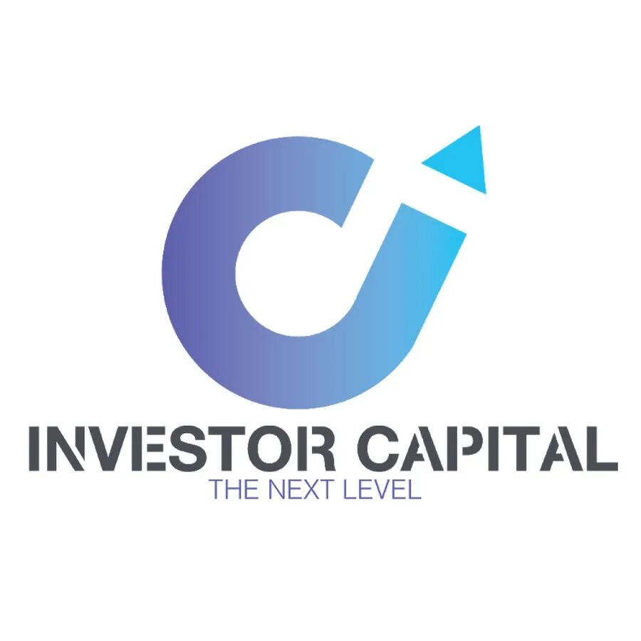 Invest capital. Capital investment. Capital invest.