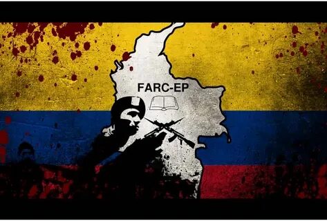Фарк шоп