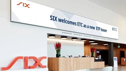 Has exchange