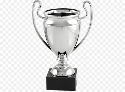 Champions cup