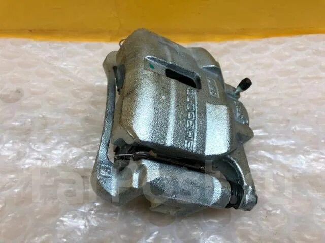 Суппорт ниссан кашкай j11