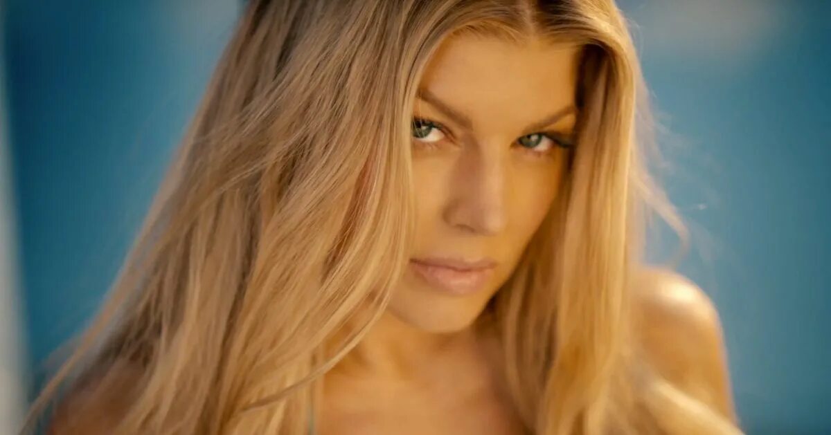 Ферджи. Fergie yg. L.A. Love Ферги. Fergie l.a.Love. Ла ла лов