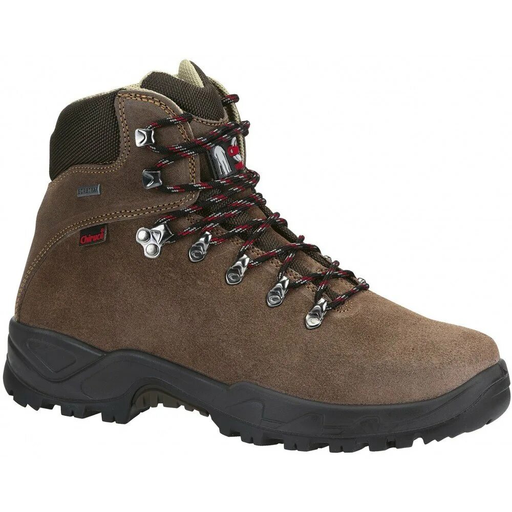 Ботинки chiruca. Chiruca Gore Tex. Треккинговые ботинки Chiruca. Ботинки Chiruca Dallas 12. Chiruca Vibram ботинки.