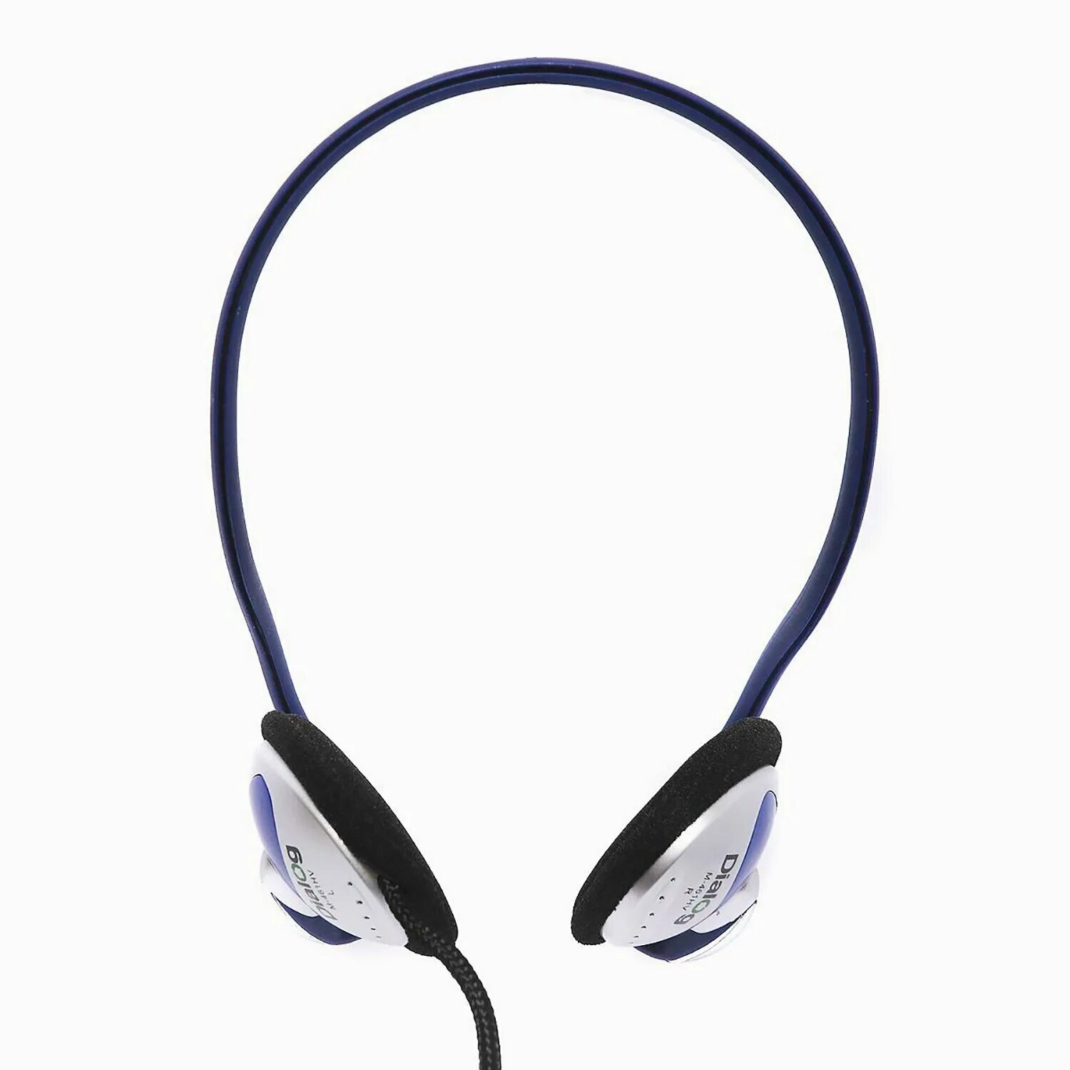 Наушники sven ap-310m, черный, мультимедийные с микрофоном. Наушники cosonic cd-721v. Наушники проводные с оголовьем. Наушники с оголовьем блютуз. Наушники cosonic cd-770v.