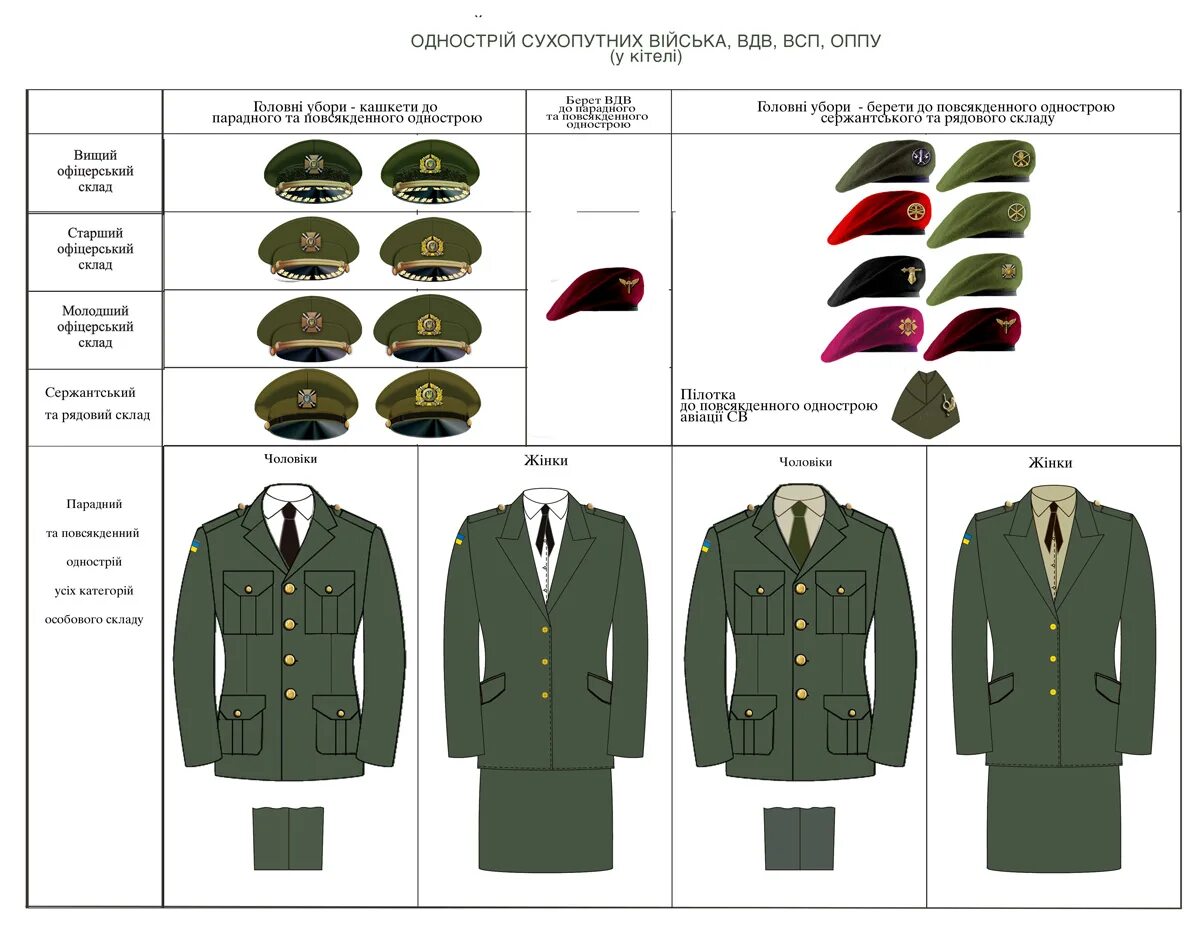 Военная форма и знаки различия военнослужащих вс Украины. ЗСУ форма ЗСУ. Военная форма ВСУ 2022. Форма ВСУ И РФ. Новая форма подбора