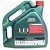 Magnatec 5w 30 ap