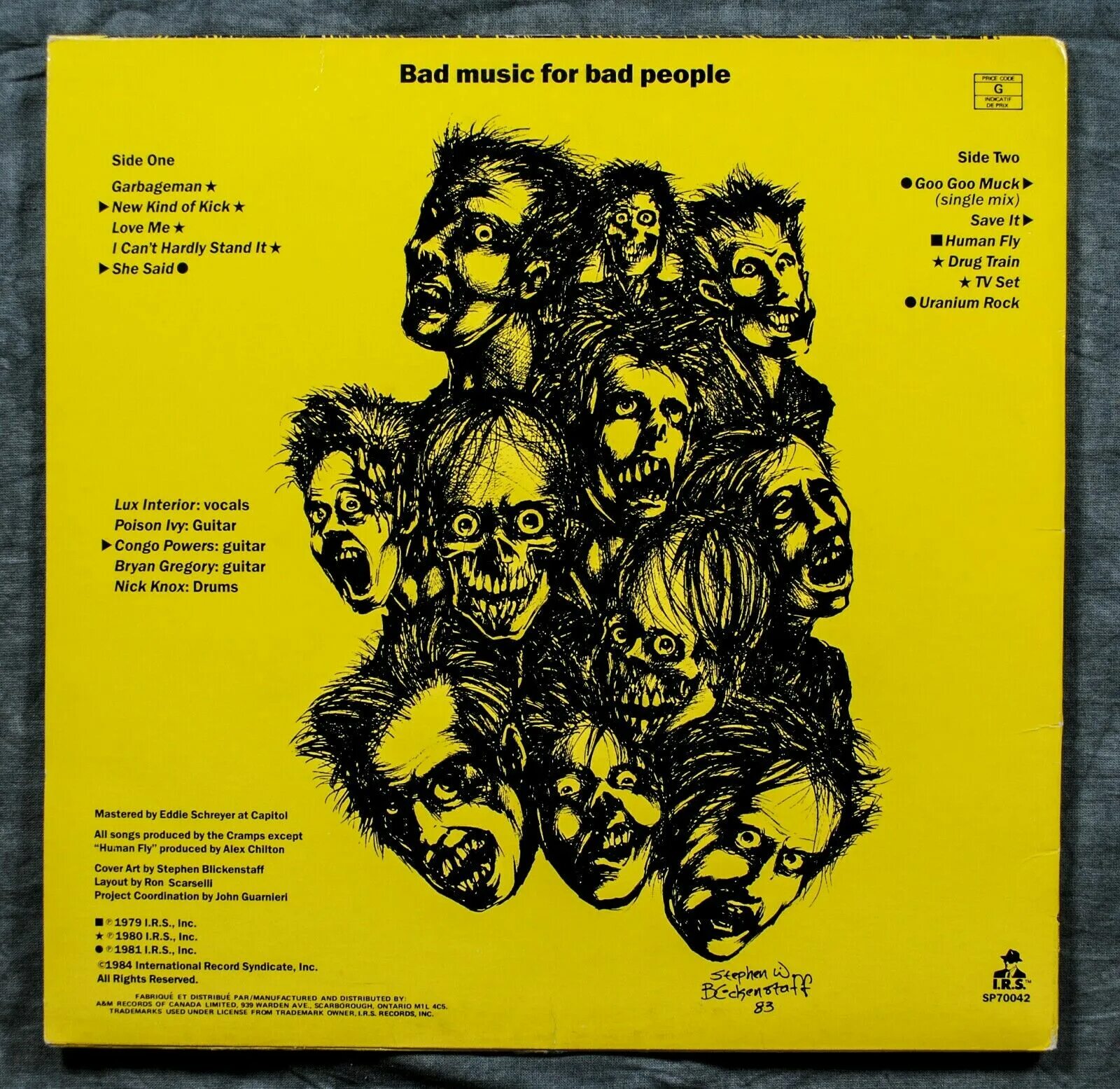 Botify. Description bad. Adjective в английском. Статус про кота. Goo goo muck.