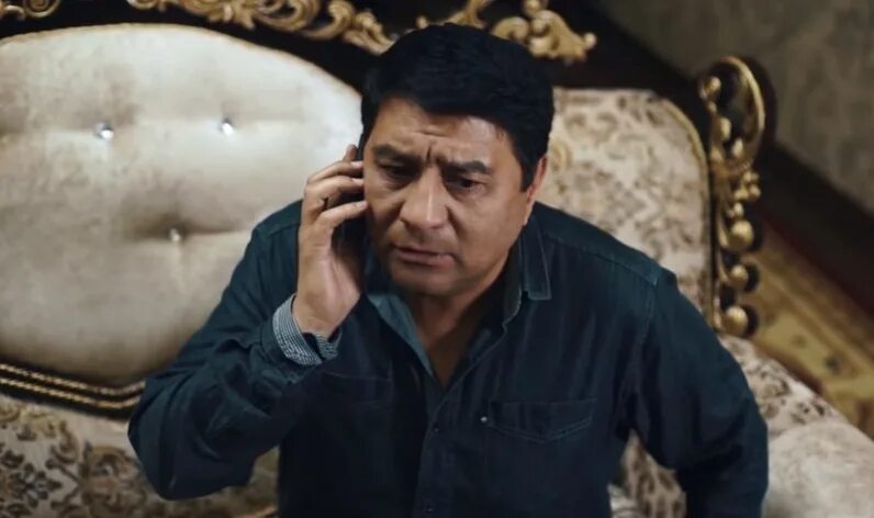 мухаммадисо абдулхаиров. исо мухаммад. мухаммадисо абдулхаиров. Muhammad iso abdulxairov. исо мухаммад.