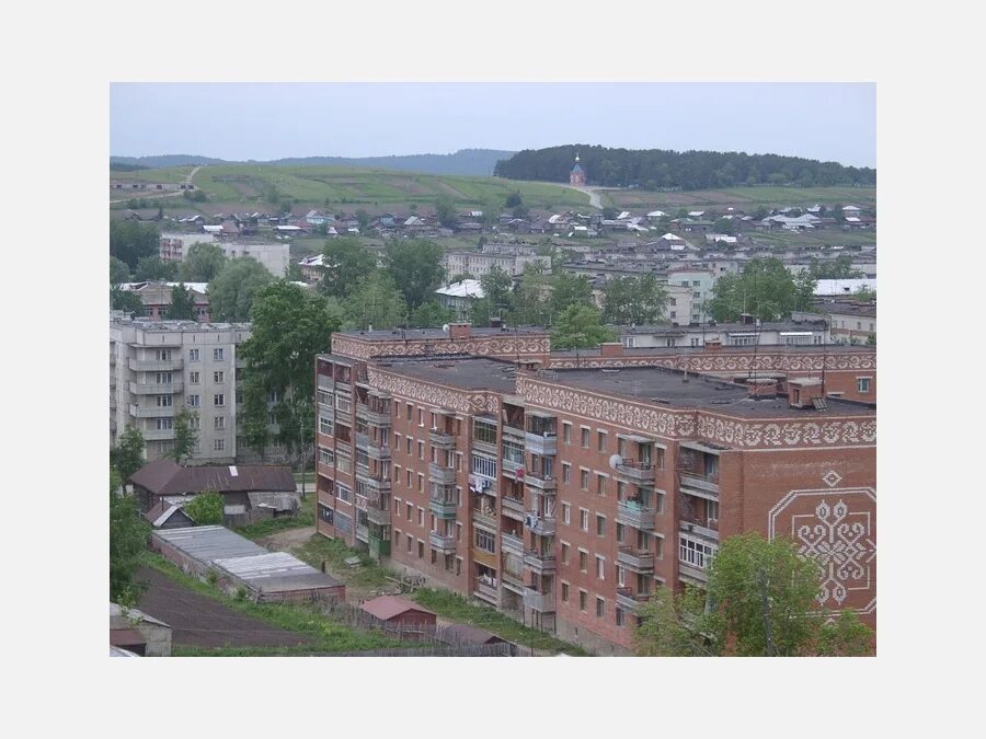 Погода на неделю михайловск свердловской. Город Михайловск 100 лет назад. Михайловск Свердловская область. Город Михайловск Свердловская область улица Кирова дом 53. Михайловск Свердловская область ул. Кирова 31.