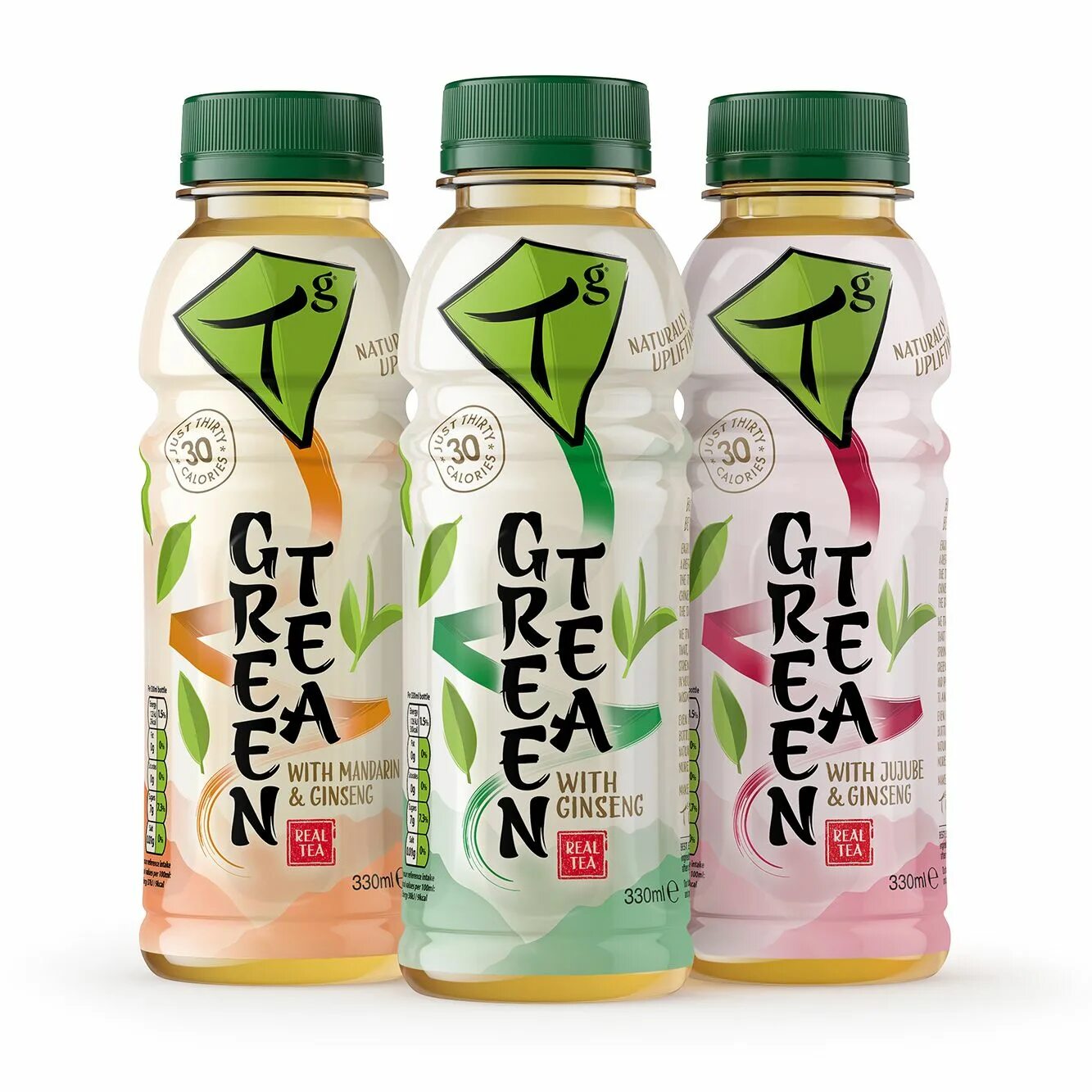 Green Tea Packaging Design. Ice Tea напиток дизайн. Green Ice напиток. Green Tea напиток в бутылке.