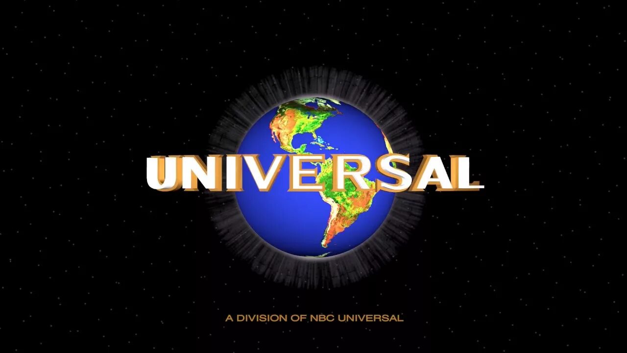 Universal pictures animation. Заставка universal. киностудия юниверсал пикчерс. юниверсал логотип. юниверсал пикчерс 1912 логотип.