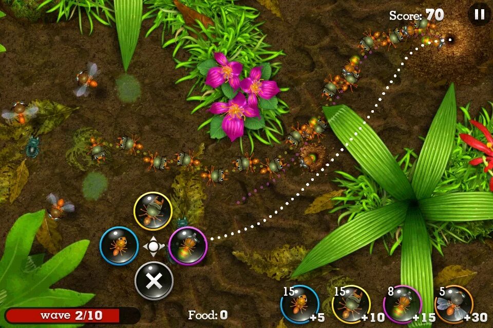 Игра с очищением лица от разных букашек. The ants андроид игра муравьи. Стратегия про насекомых. Игра где насекомые. Игра где насекомые.