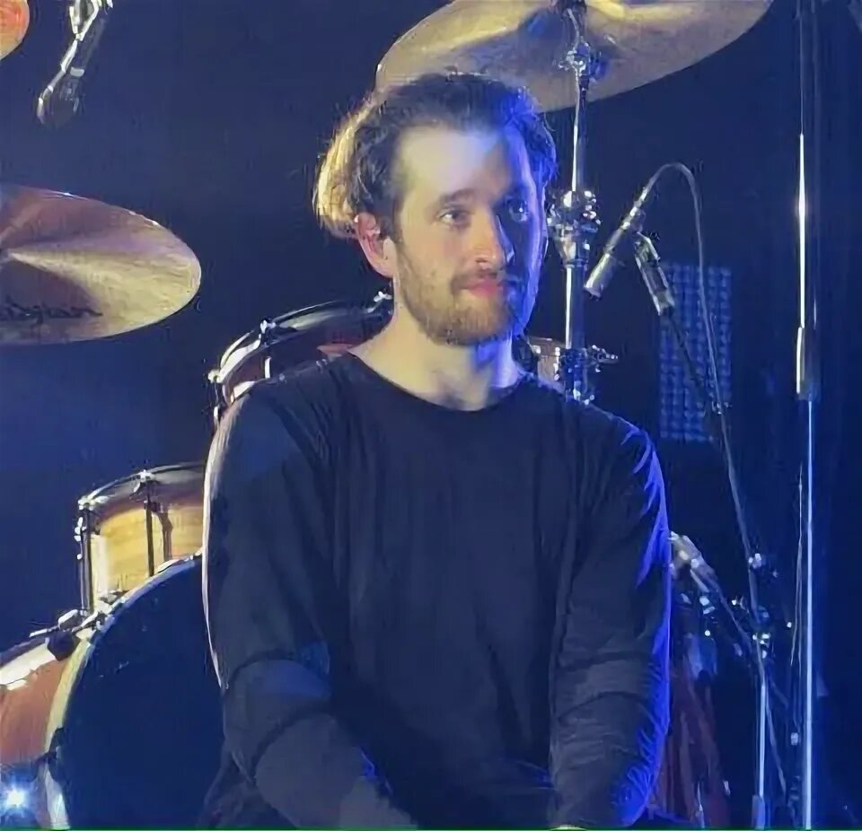 Дэниел плацман. Дэниел платцман. Эндрю толман imagine dragons. Дэниел платцман 2021. Дэниел плацман.