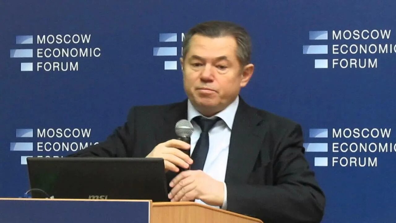 Глазьев пмэф. Глазьев для думающих людей. глазьев выборы 2004.
