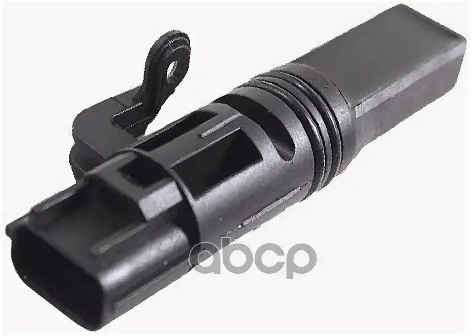 8. 6. датчик скорости форд фокус 1. датчик скорости ford focus 2. 6.